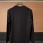 Replica Fendi 2023ss new arrivals hoodies