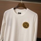 Replica Fendi 2023ss new arrivals hoodies