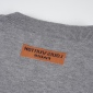 Replica LOUIS VUITTON 2023 SS NEW ARRIVALS HOODIES