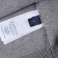 Replica LOUIS VUITTON 2023 SS NEW ARRIVALS HOODIES