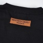 Replica LOUIS VUITTON 2023 SS NEW ARRIVALS HOODIES