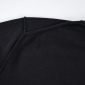 Replica LOUIS VUITTON 2023 SS NEW ARRIVALS HOODIES