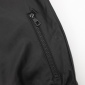 Replica LOUIS VUITTON 2023 SS NEW ARRIVALS JACKET