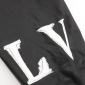 Replica LOUIS VUITTON 2023 SS NEW ARRIVALS JACKET