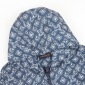 Replica LOUIS VUITTON 2023 SS NEW ARRIVALS JACKET