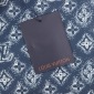 Replica LOUIS VUITTON 2023 SS NEW ARRIVALS JACKET