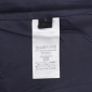 Replica LOUIS VUITTON 2023 SS NEW ARRIVALS JACKET