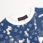 Replica LOUIS VUITTON 2023 SS NEW ARRIVALS HOODIES