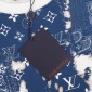 Replica LOUIS VUITTON 2023 SS NEW ARRIVALS HOODIES