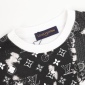 Replica LOUIS VUITTON 2023 SS NEW ARRIVALS HOODIES