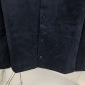 Replica LOUIS VUITTON 2023 SS NEW ARRIVALS JACKET