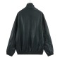 Replica LOUIS VUITTON 2023 SS NEW ARRIVALS JACKET