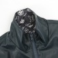 Replica LOUIS VUITTON 2023 SS NEW ARRIVALS JACKET