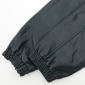 Replica LOUIS VUITTON 2023 SS NEW ARRIVALS JACKET