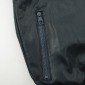 Replica LOUIS VUITTON 2023 SS NEW ARRIVALS JACKET