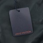 Replica LOUIS VUITTON 2023 SS NEW ARRIVALS JACKET