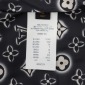 Replica LOUIS VUITTON 2023 SS NEW ARRIVALS JACKET