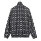 Replica LOUIS VUITTON 2023 SS NEW ARRIVALS JACKET