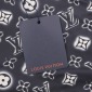 Replica LOUIS VUITTON 2023 SS NEW ARRIVALS JACKET