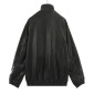 Replica LOUIS VUITTON 2023 SS NEW ARRIVALS JACKET