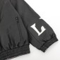 Replica LOUIS VUITTON 2023 SS NEW ARRIVALS JACKET