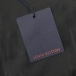 Replica LOUIS VUITTON 2023 SS NEW ARRIVALS JACKET