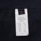 Replica LOUIS VUITTON 2023 SS NEW ARRIVALS JACKET