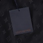 Replica LOUIS VUITTON 2023 SS NEW ARRIVALS JACKET