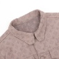 Replica LOUIS VUITTON 2023 SS NEW ARRIVALS SHIRT