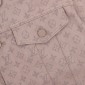 Replica LOUIS VUITTON 2023 SS NEW ARRIVALS SHIRT