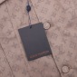 Replica LOUIS VUITTON 2023 SS NEW ARRIVALS SHIRT