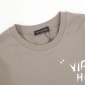 Replica LOUIS VUITTON 2023 SS NEW ARRIVALS HOODIES