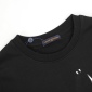 Replica LOUIS VUITTON 2023 SS NEW ARRIVALS HOODIES