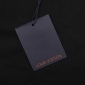 Replica LOUIS VUITTON 2023 SS NEW ARRIVALS HOODIES