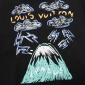 Replica LOUIS VUITTON 2023 SS NEW ARRIVALS HOODIES