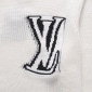 Replica LOUIS VUITTON 2023 SS NEW ARRIVALS HOODIES