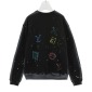 Replica LOUIS VUITTON 2023 SS NEW ARRIVALS SWEATERSHIRT