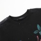 Replica LOUIS VUITTON 2023 SS NEW ARRIVALS SWEATERSHIRT