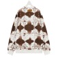 Replica LOUIS VUITTON 2023 SS NEW ARRIVALS SWEATERSHIRT