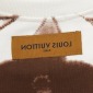 Replica LOUIS VUITTON 2023 SS NEW ARRIVALS SWEATERSHIRT