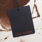 Replica LOUIS VUITTON 2023 SS NEW ARRIVALS SWEATERSHIRT