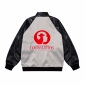 Replica LOUIS VUITTON 2023 SS NEW ARRIVALS JACKET