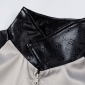 Replica LOUIS VUITTON 2023 SS NEW ARRIVALS JACKET