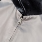 Replica LOUIS VUITTON 2023 SS NEW ARRIVALS JACKET