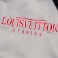 Replica LOUIS VUITTON 2023 SS NEW ARRIVALS JACKET