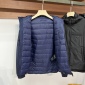 Replica PRADA 2023 ss New Arrivals Down Jackets