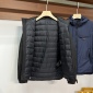 Replica PRADA 2023 ss New Arrivals Down Jackets