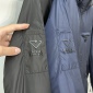 Replica PRADA 2023 ss New Arrivals Down Jackets