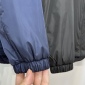 Replica PRADA 2023 ss New Arrivals Down Jackets