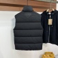 Replica PRADA 2023 ss New Arrivals Down Jackets